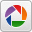 Picasa Web Album